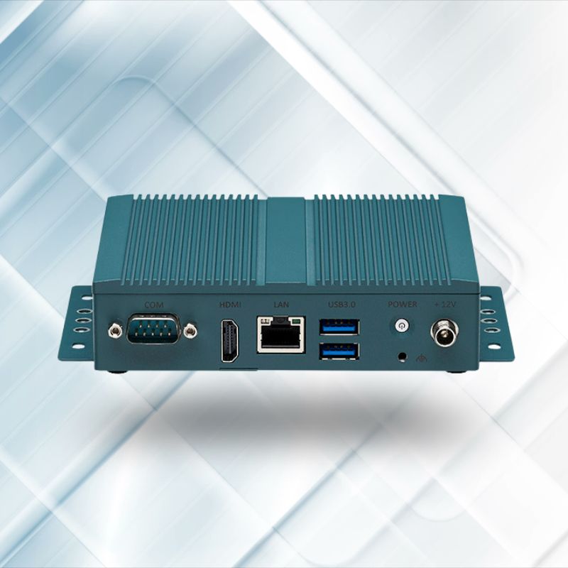 RFID Reader