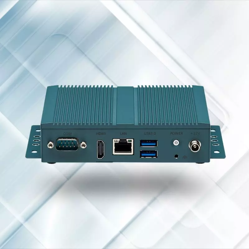 RFID Reader